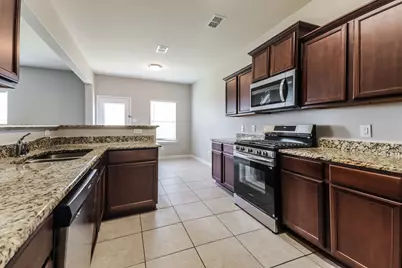 9005 Woodfern Drive, Forney, TX 75126 - Photo 9