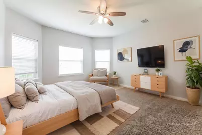 9005 Woodfern Drive, Forney, TX 75126 - Photo 15