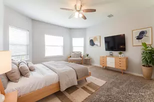 9005 Woodfern Dr, Forney, TX 75126 - Photo 15