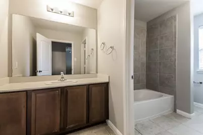 9005 Woodfern Drive, Forney, TX 75126 - Photo 17