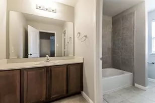 9005 Woodfern Dr, Forney, TX 75126 - Photo 17