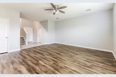 9005 Woodfern Drive, Forney, TX 75126 - Photo 5