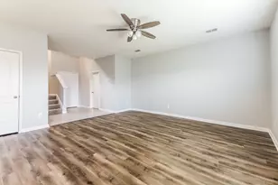 9005 Woodfern Dr, Forney, TX 75126 - Photo 5