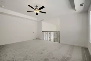 826 Stone Grv Rd, Lavon, TX 75166 - Photo 11