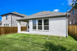 826 Stone Grv Rd, Lavon, TX 75166 - Photo 25
