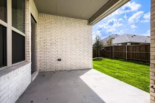 826 Stone Grv Rd, Lavon, TX 75166 - Photo 23