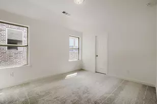 826 Stone Grv Rd, Lavon, TX 75166 - Photo 19