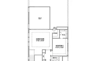 826 Stone Grv Rd, Lavon, TX 75166 - Photo 3
