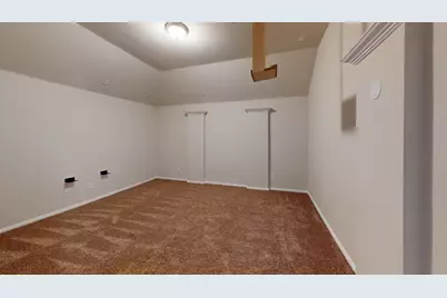 1512 Cockatiell Drive, Little Elm, TX 75068 - Photo 9