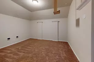 1512 Cockatiell Dr, Little Elm, TX 75068 - Photo 9
