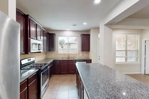 1512 Cockatiell Dr, Little Elm, TX 75068 - Photo 3