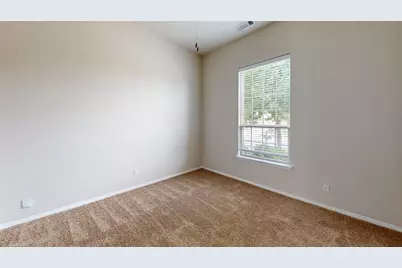 1512 Cockatiell Drive, Little Elm, TX 75068 - Photo 11
