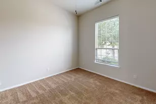 1512 Cockatiell Dr, Little Elm, TX 75068 - Photo 11