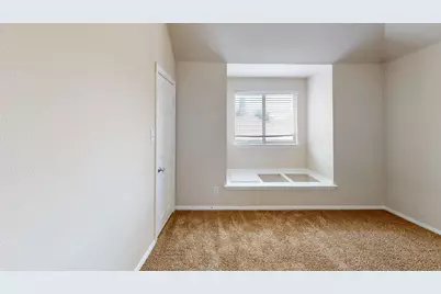 1512 Cockatiell Drive, Little Elm, TX 75068 - Photo 15