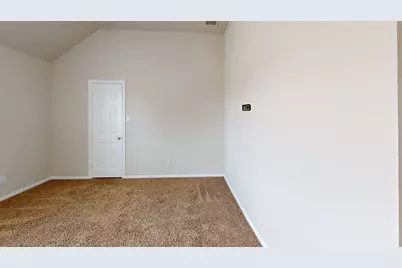1512 Cockatiell Drive, Little Elm, TX 75068 - Photo 13