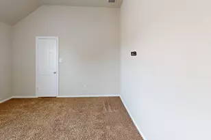 1512 Cockatiell Dr, Little Elm, TX 75068 - Photo 13