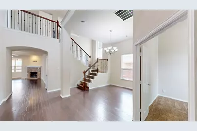 1512 Cockatiell Drive, Little Elm, TX 75068 - Photo 5