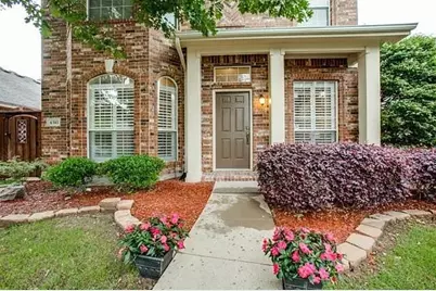 4511 Aspen Glen Road, Plano, TX 75024 - Photo 3