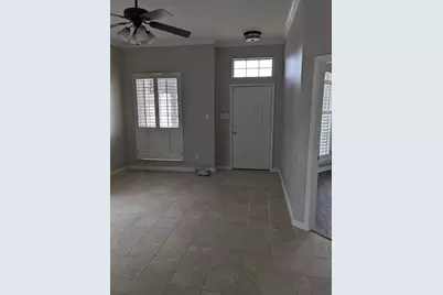 4511 Aspen Glen Road, Plano, TX 75024 - Photo 19