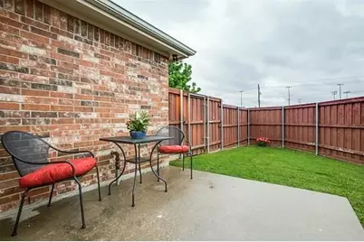 4511 Aspen Glen Road, Plano, TX 75024 - Photo 21