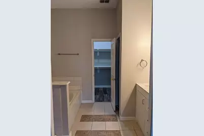 4511 Aspen Glen Road, Plano, TX 75024 - Photo 13