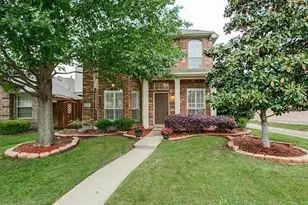 4511 Aspen Glen Rd, Plano, TX 75024 - Photo 1