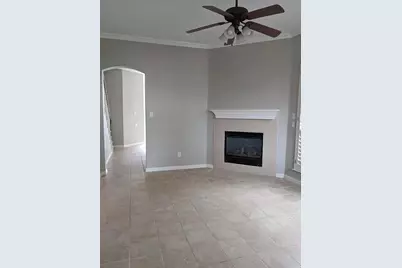 4511 Aspen Glen Road, Plano, TX 75024 - Photo 7