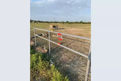 10658 County Road 350, Terrell, TX 75160 - Photo 7