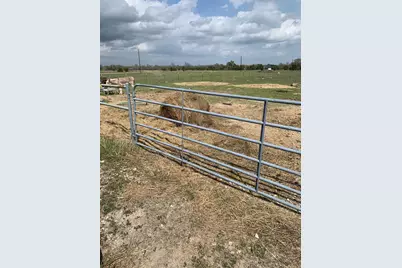 10658 County Road 350, Terrell, TX 75160 - Photo 13