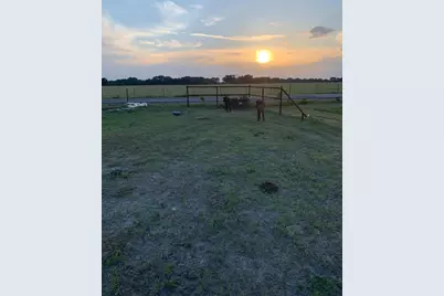 10658 County Road 350, Terrell, TX 75160 - Photo 9