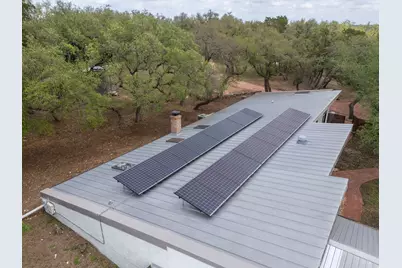 307 Mesa Drive, Wimberley, TX 78676 - Photo 35