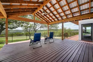 307 Mesa Dr, Wimberley, TX 78676 - Photo 27