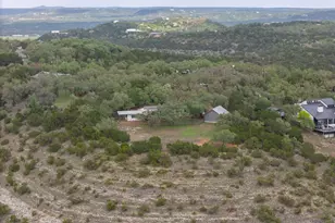 307 Mesa Dr, Wimberley, TX 78676 - Photo 37