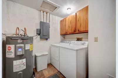307 Mesa Drive, Wimberley, TX 78676 - Photo 25