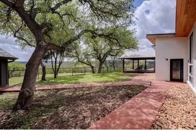 307 Mesa Drive, Wimberley, TX 78676 - Photo 31