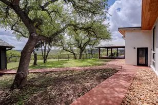 307 Mesa Dr, Wimberley, TX 78676 - Photo 31