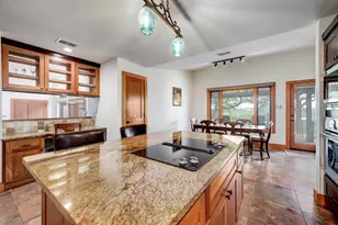 307 Mesa Dr, Wimberley, TX 78676 - Photo 11
