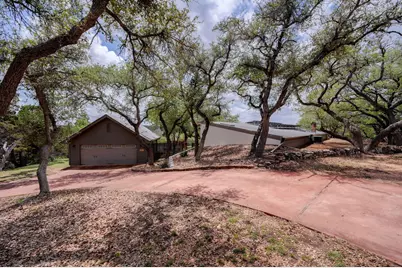 307 Mesa Drive, Wimberley, TX 78676 - Photo 5