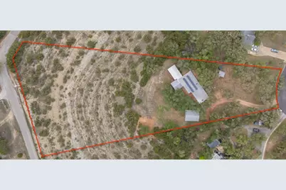 307 Mesa Drive, Wimberley, TX 78676 - Photo 33