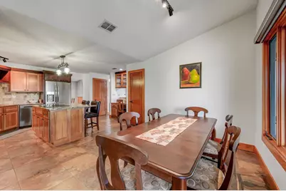 307 Mesa Drive, Wimberley, TX 78676 - Photo 13