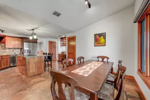 307 Mesa Dr, Wimberley, TX 78676 - Photo 13