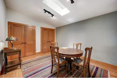 307 Mesa Drive, Wimberley, TX 78676 - Photo 15