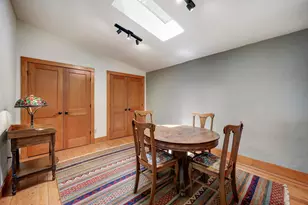 307 Mesa Dr, Wimberley, TX 78676 - Photo 15