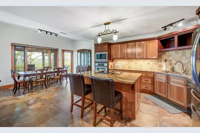 307 Mesa Drive, Wimberley, TX 78676 - Photo 9