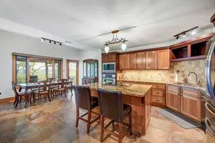 307 Mesa Dr, Wimberley, TX 78676 - Photo 9
