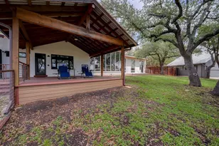 307 Mesa Dr, Wimberley, TX 78676 - Photo 29