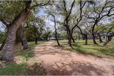307 Mesa Drive, Wimberley, TX 78676 - Photo 3