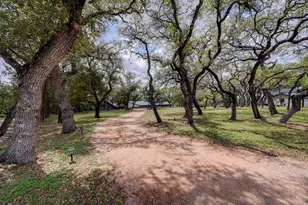 307 Mesa Dr, Wimberley, TX 78676 - Photo 3