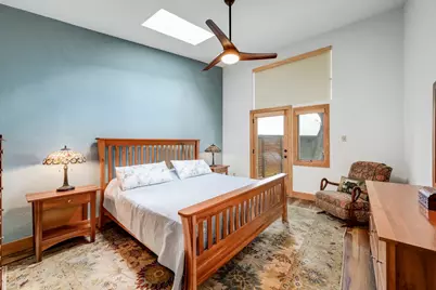 307 Mesa Drive, Wimberley, TX 78676 - Photo 17