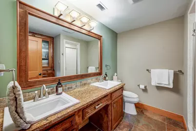 307 Mesa Drive, Wimberley, TX 78676 - Photo 19